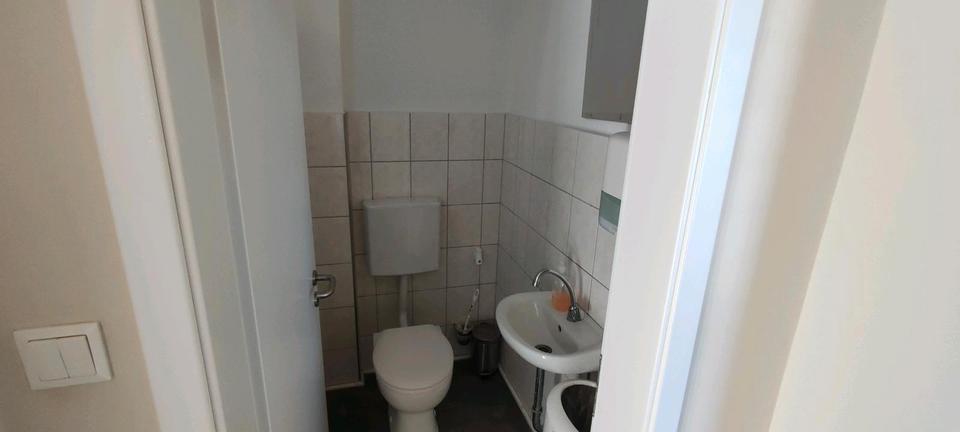 Gewerbeobjekt Siegburg - 1.795&euro; | Angebot:26621456