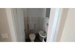 Gewerbeobjekt Siegburg - 1.795&euro; | Angebot:26621456