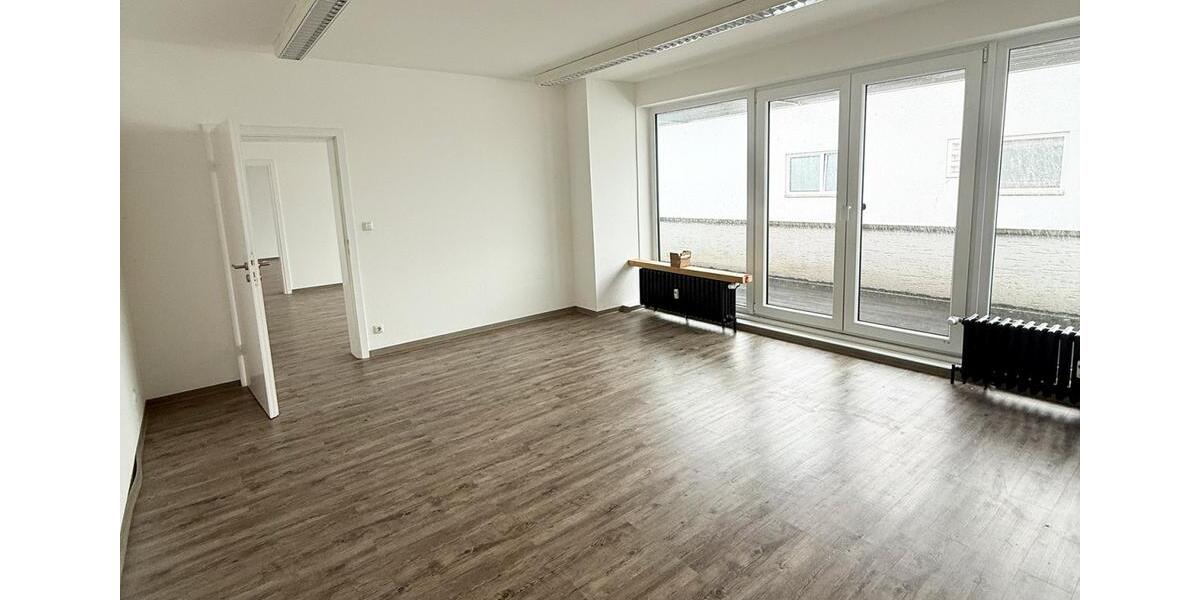Gewerbeobjekt Bonn Dransdorf - 15&euro; | Angebot:25519654
