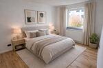 Hochparterre Bad Neuenahr-Ahrweiler Ahrweiler - 2 Zimmer, 60 m&sup2;, 189.000&euro; | Angebot:26863942
