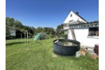 Einfamilienhaus mit großem Garten - Einfamilienhaus Königswinter / Thomasberg Thomasberg | Angebot:27225342