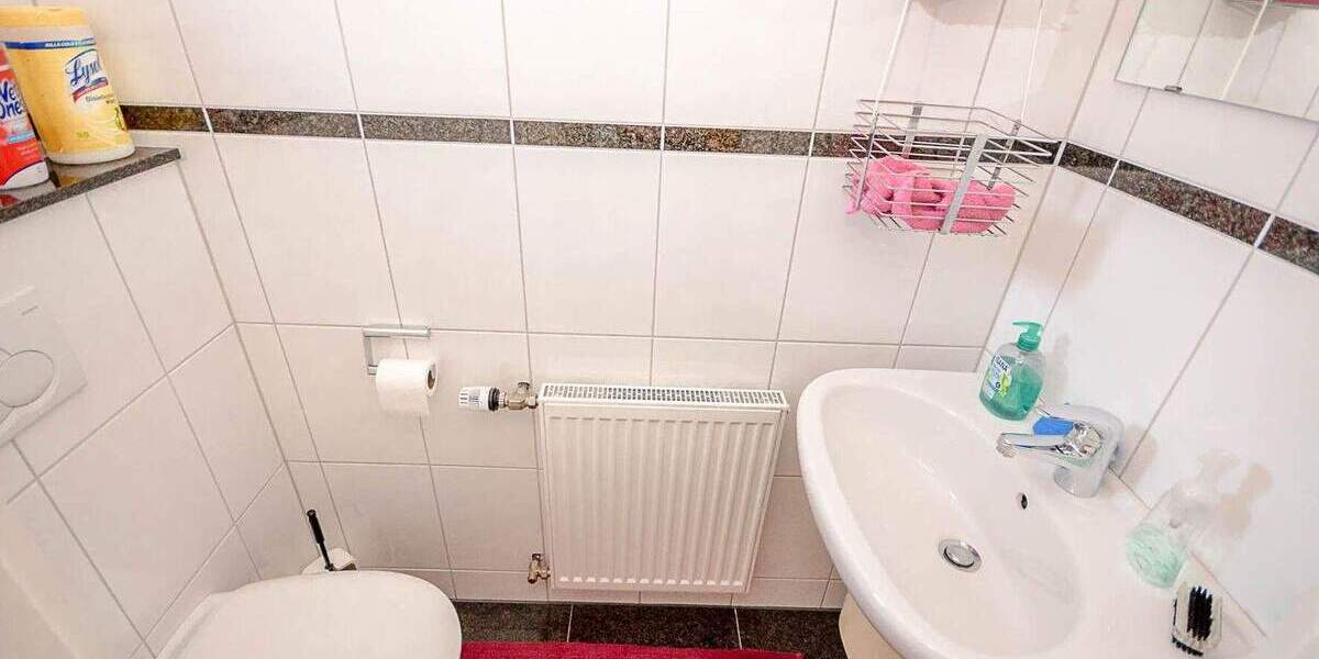 Mehrfamilienhaus, Wohnhaus Remagen Oberwinter - 8 Zimmer, 248 m&sup2;, 488.000&euro; | Angebot:25709832