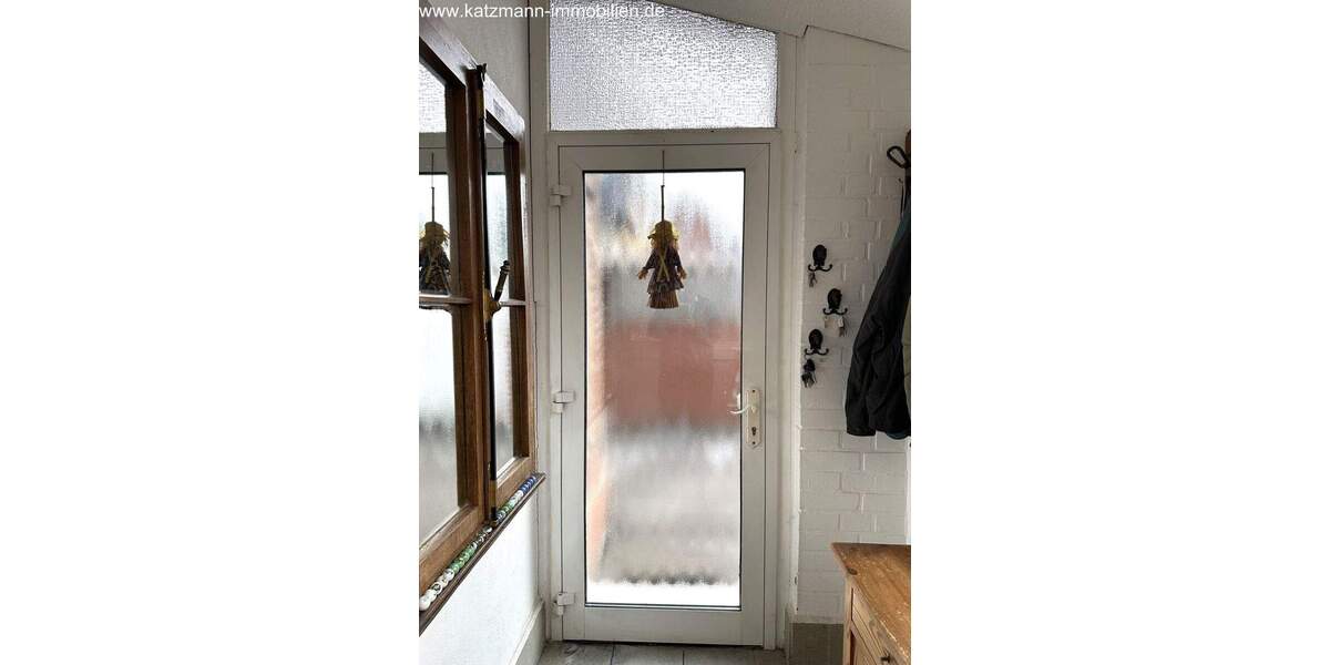 Mehrfamilienhaus, Wohnhaus Hürth Gleuel - 9 Zimmer, 218 m&sup2;, 550.000&euro; | Angebot:24056737