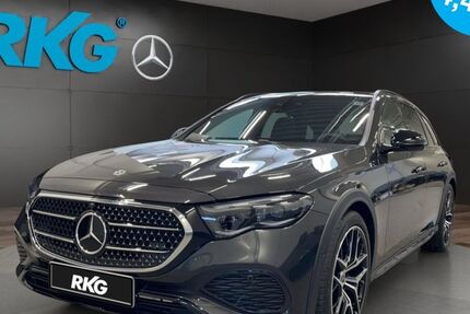 Mercedes-Benz E 220 9.800 km 75.890 &euro; Bonn 53119