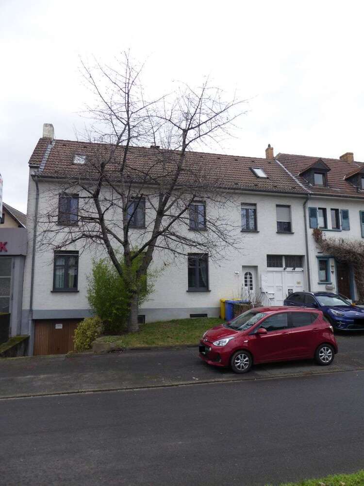 Wohnung zum Kaufen in Bonn 230.000 € 64 m²