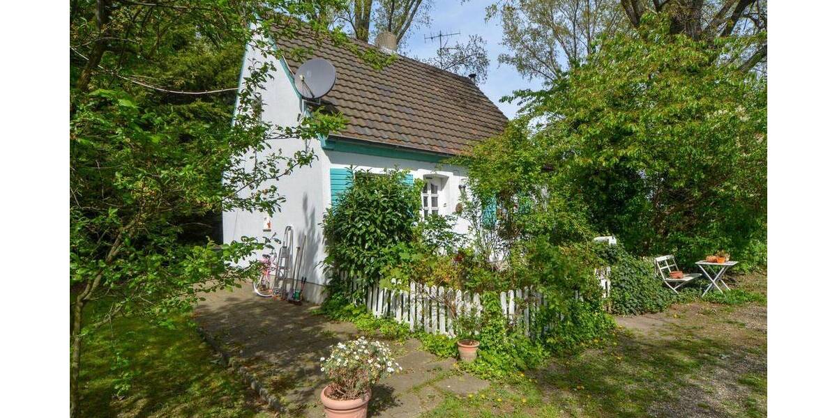 Mehrfamilienhaus, Wohnhaus Köln Immendorf - 4 Zimmer, 2 m&sup2;, 3.200.000&euro; | Angebot:26916383