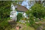 Mehrfamilienhaus, Wohnhaus Köln Immendorf - 4 Zimmer, 2 m&sup2;, 3.200.000&euro; | Angebot:26916383
