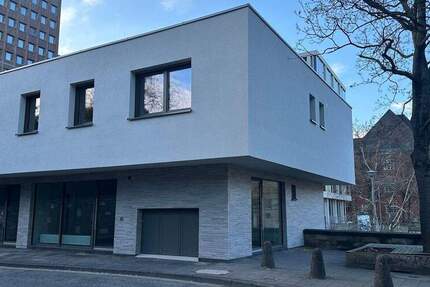 Top saniertes Apartment mit Einbauküche im Erstbezug - direkte Dom-Nähe - Bitte ausschließlich schriftliche Bewerbungen zimmer