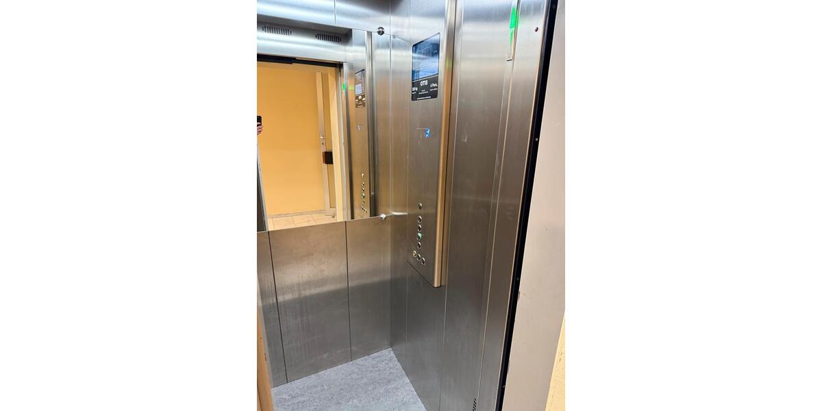 Erdgeschoßwohnung Rheinbach - 3 Zimmer, 78 m&sup2;, 230.000&euro; | Angebot:24651750