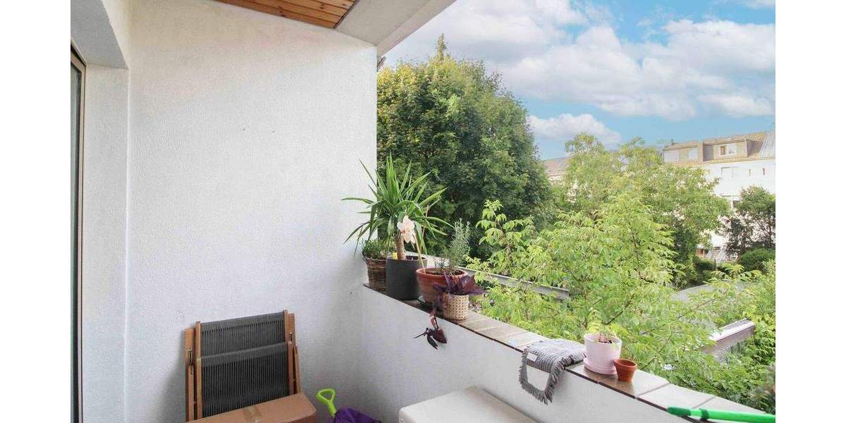 Gewerbeobjekt Köln Bickendorf - 749.000&euro; | Angebot:24673707