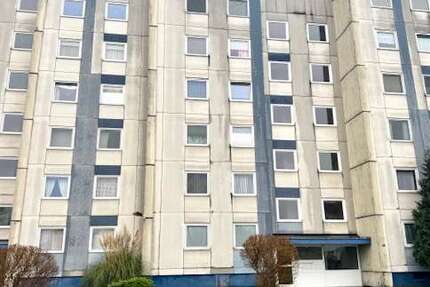 Wohnung zum Kaufen in Bonn 285.000 € 87 m² 3 zimmer