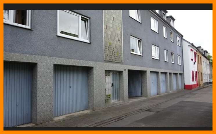 Haus zum Kaufen in Köln Bilderstöckchen 1.365.000 € 380 m²