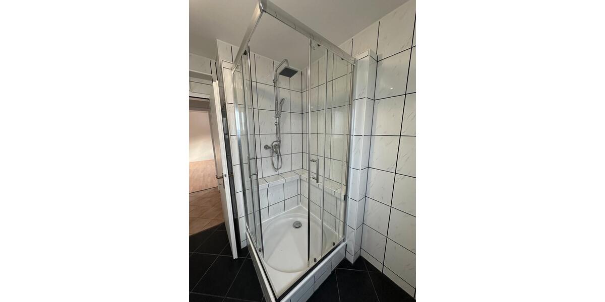 Maisonettenwohnung Wachtberg - 4 Zimmer, 105 m&sup2;, 1.400&euro; | Angebot:24327650