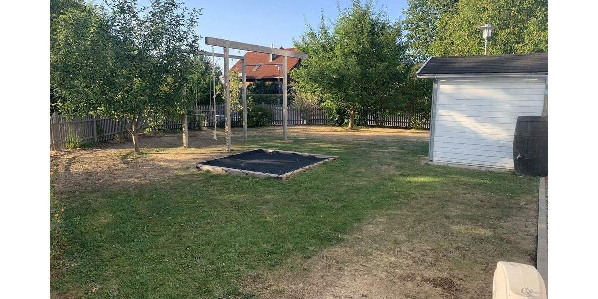 Einfamilienhaus Meckenheim/Lüftelberg Lüftelberg - 5 Zimmer, 146 m&sup2;, 630.000&euro; | Angebot:25654247