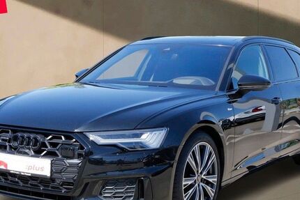 Audi A6 25.850 km 54.980 &euro; Meckenheim / Bonn 53340