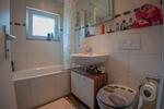 Erdgeschoßwohnung Troisdorf - 2 Zimmer, 49 m&sup2;, 175.000&euro; | Angebot:25917751