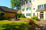 Erste Reihe Rheinblick! Sofort beziehbare zwei Zimmer mit kleinem Balkon, Stellplatz und Garage. TOP - Etagenwohnung Königswinter | Angebot:26948143
