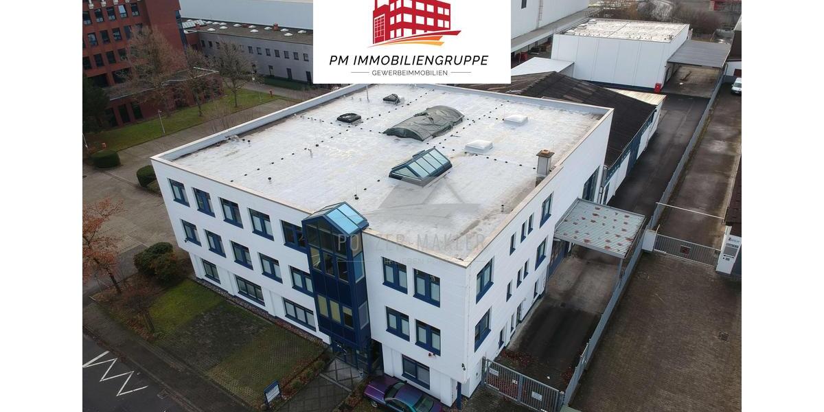 Gewerbeobjekt Troisdorf Altenrath - 4.100&euro; | Angebot:25570280