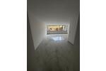 Etagenwohnung Frechen - 3 Zimmer, 112 m&sup2;, 1.570&euro; | Angebot:26021469