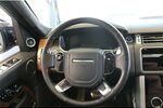 Land Rover Range Rover Autobiography 76.800 km 52.980 &euro; Euskirchen 53881