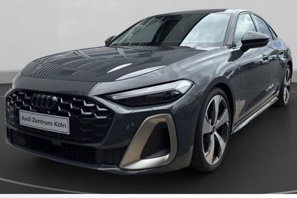 Audi A5 10.939 km 50.990 &euro; Köln 50968