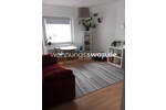 Etagenwohnung Köln Kalk - 2 Zimmer, 45 m&sup2;, 800&euro; | Angebot:26023006