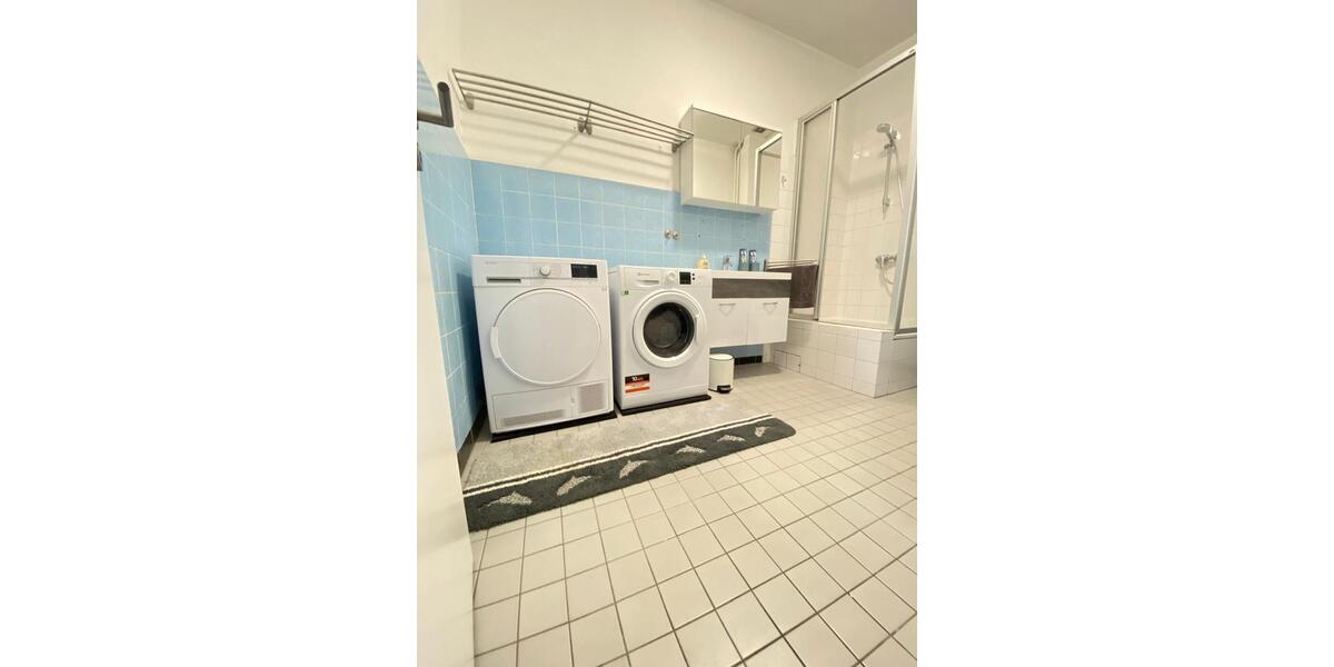 Maisonettenwohnung Bonn Dransdorf - 6 Zimmer, 100 m&sup2;, 500&euro; | Angebot:26052838