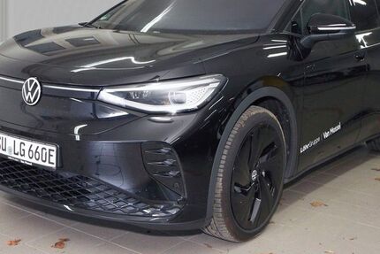 VW ID.5 9.990 km 57.950 &euro; Meckenheim / Bonn 53340