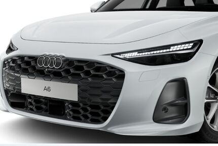 Audi A6 28.055 km 44.980 &euro; Köln 50823