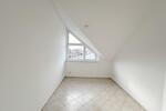 Etagenwohnung Bonn Bad Godesberg - 3 Zimmer, 100 m&sup2;, 1.250&euro; | Angebot:26236660