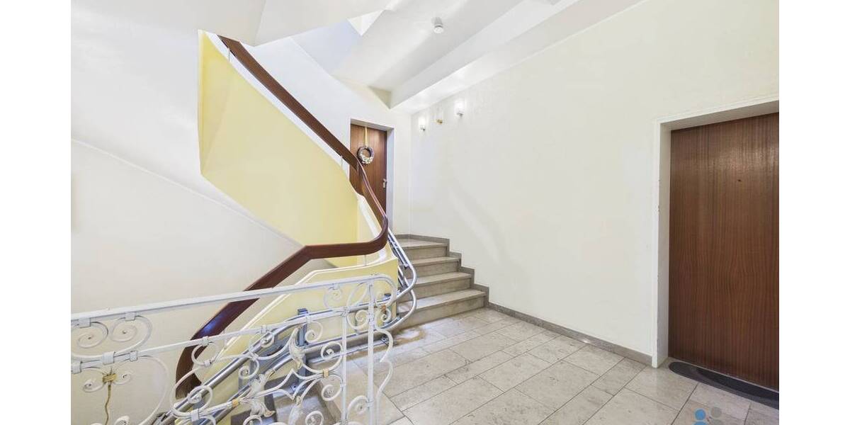 Mehrfamilienhaus, Wohnhaus Königswinter Oberdollendorf - 1 Zimmer, 458 m&sup2;, 1.095.000&euro; | Angebot:26145153