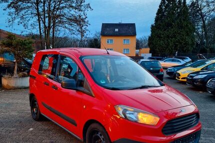Ford Transit 185.880 km 3.999 &euro; Bonn 53227