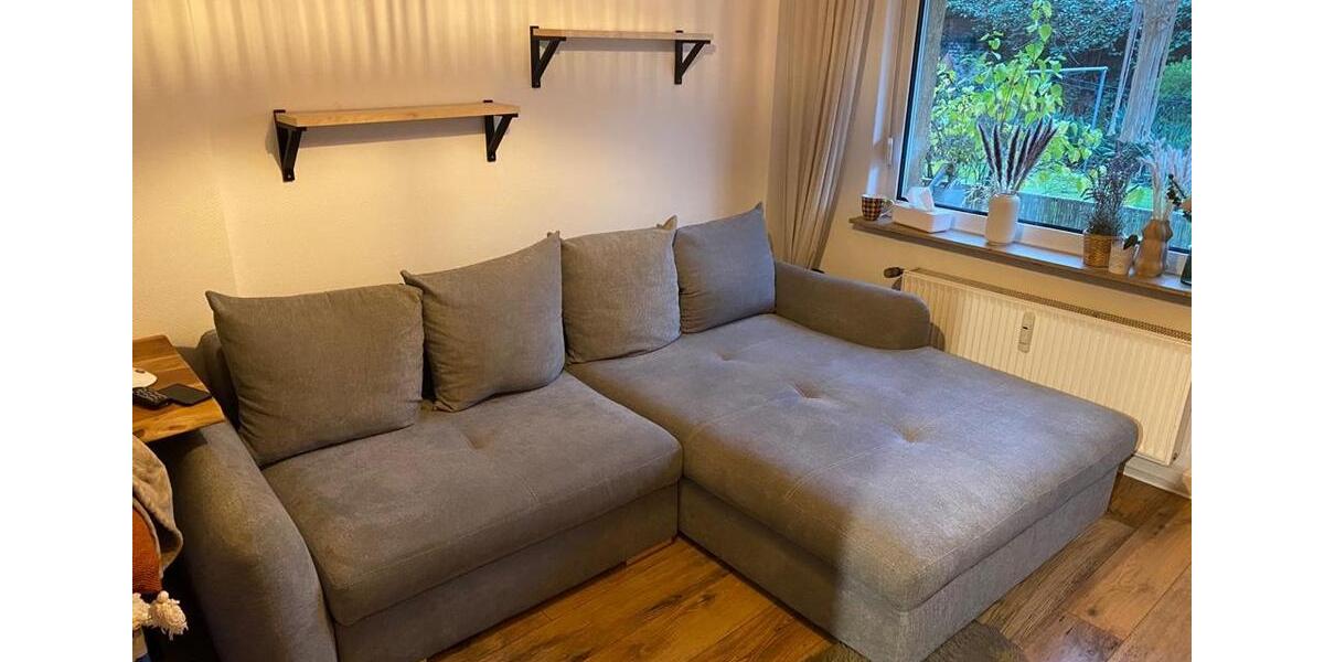 Erdgeschoßwohnung Köln Mülheim - 2 Zimmer, 55 m&sup2;, 280.000&euro; | Angebot:24840859