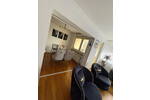 Etagenwohnung Bonn Duisdorf - 3 Zimmer, 76 m&sup2;, 239.000&euro; | Angebot:26809695