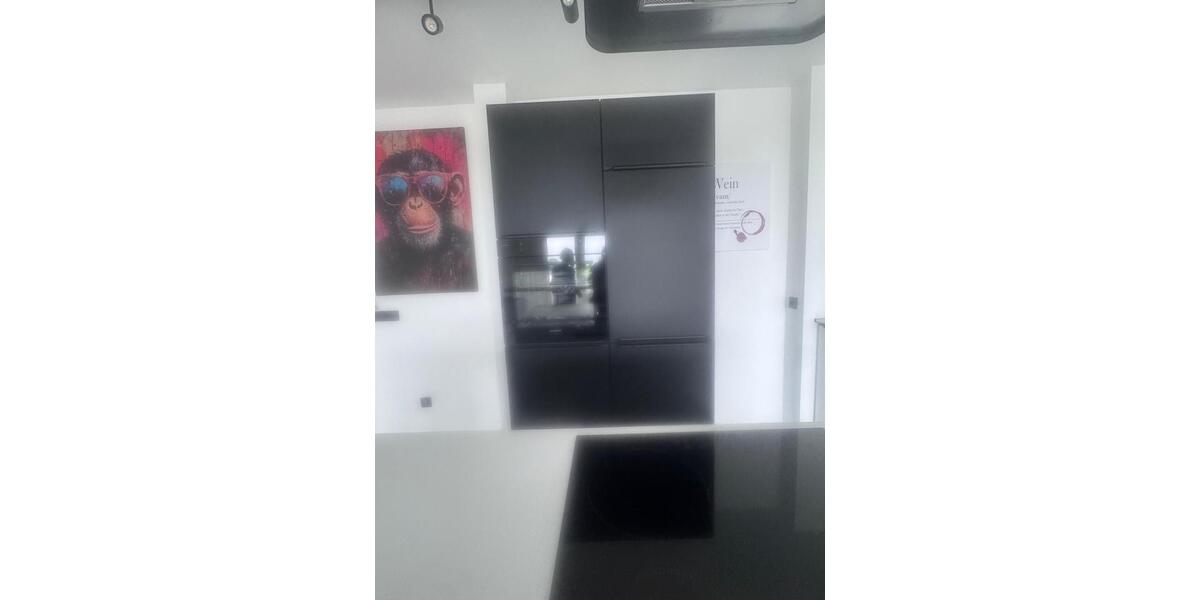 Etagenwohnung Troisdorf Bergheim - 2 Zimmer, 57 m&sup2;, 1.090&euro; | Angebot:26461513