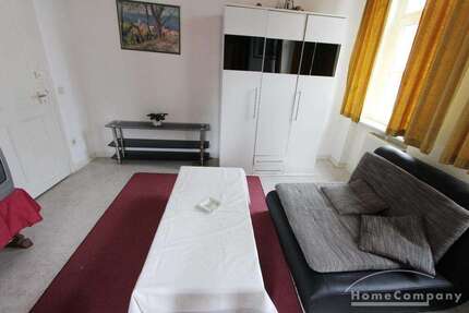 Zimmer Bonn Bad Godesberg - 1 Zimmer, 680&euro; | Angebot:22770276