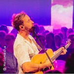 Ben Randerath - Mitsingkonzert