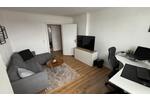 Etagenwohnung Köln Ehrenfeld - 2 Zimmer, 59 m&sup2;, 229.000&euro; | Angebot:26536442