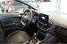 Fiesta 1.0 EcoBoost ST-Line
