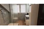 Dachgeschoßwohnung Neunkirchen-Seelscheid Seelscheid - 2 Zimmer, 54 m&sup2;, 690&euro; | Angebot:26312944