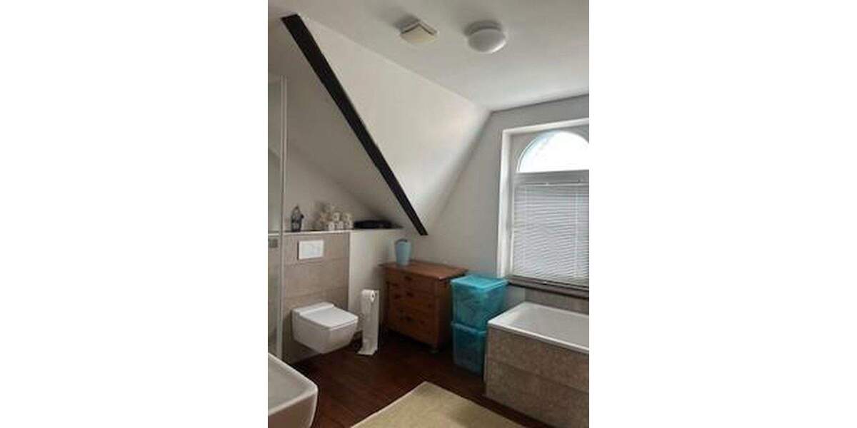 Doppelhaushälfte Bad Honnef Selhof - 2 Zimmer, 100 m&sup2;, 1.150&euro; | Angebot:24567424