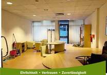 Einzelhandel in Bergisch Gladbach 950 € 114 m²