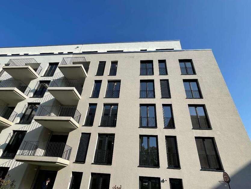 Wohnung zum Mieten in Bonn 1.740 € 87 m²