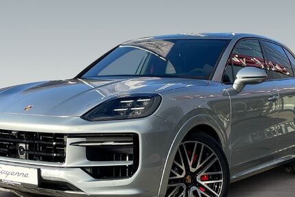 Porsche Cayenne 3.900 km 141.900 &euro; Bergisch Gladbach 51429