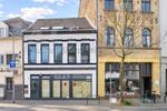 Gewerbeobjekt Euskirchen - 1.500&euro; | Angebot:25599661