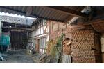 Bauernhaus, Landhaus Wachtberg - 198.000&euro; | Angebot:27077485