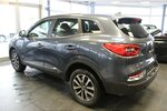 Renault Kadjar TCe 140 EDC GPF Business Edition 55.791 km 17.980 &euro; Euskirchen 53881