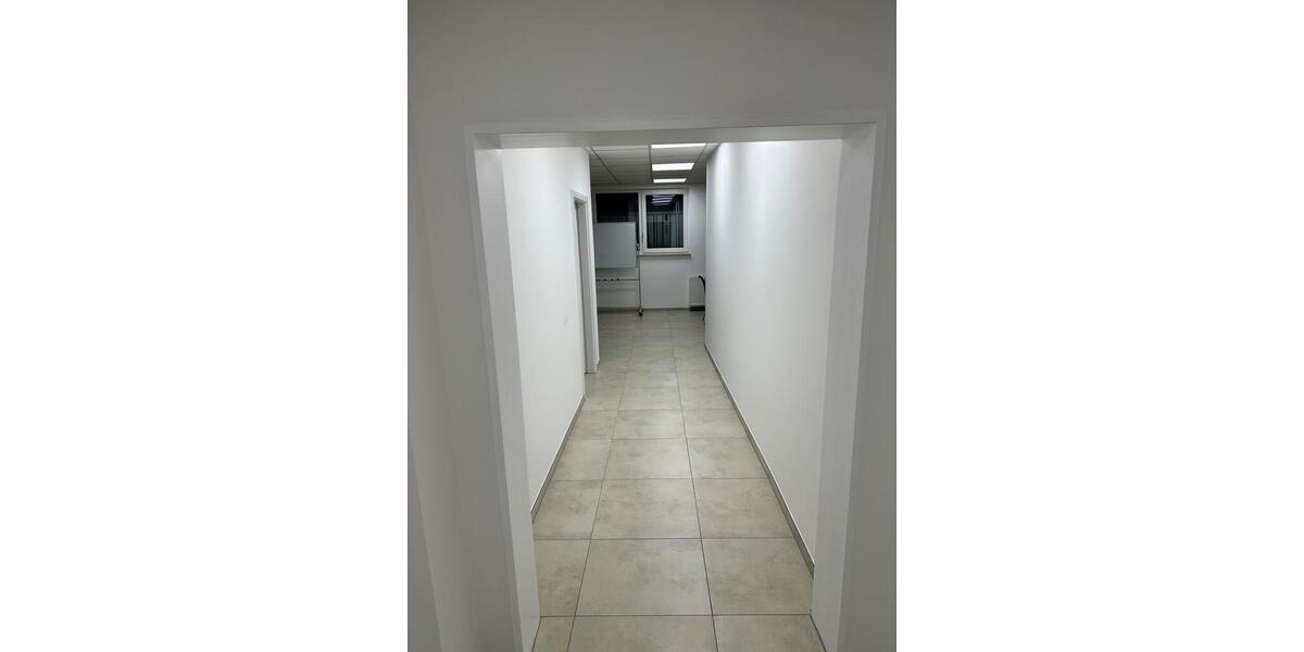 Gewerbeobjekt Euskirchen Dom-Esch - 1.480&euro; | Angebot:24720628