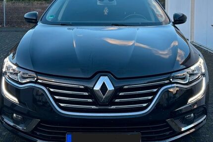 Renault Talisman 96.000 km 14.800 &euro; Bonn 53127