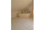 Einfamilienhaus Wachtberg - 3 Zimmer, 119 m&sup2;, 450.000&euro; | Angebot:27217227